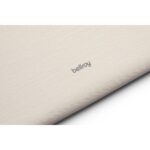 Bellroy Lite Recycled 16'' Laptop Sleeve - 8