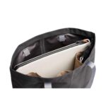 Bellroy Lite Recycled 16'' Laptop Sleeve - 9