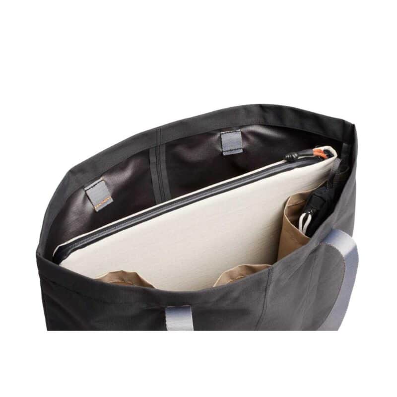 Bellroy Lite Recycled 16'' Laptop Sleeve - 9