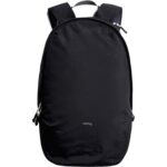 Bellroy Lite Recycled Daypack - 1