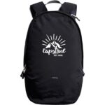 Bellroy Lite Recycled Daypack