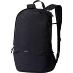 Bellroy Lite Recycled Daypack - 3