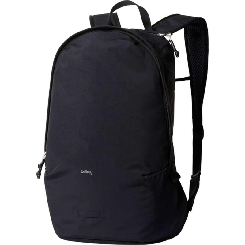 Bellroy Lite Recycled Daypack - 3