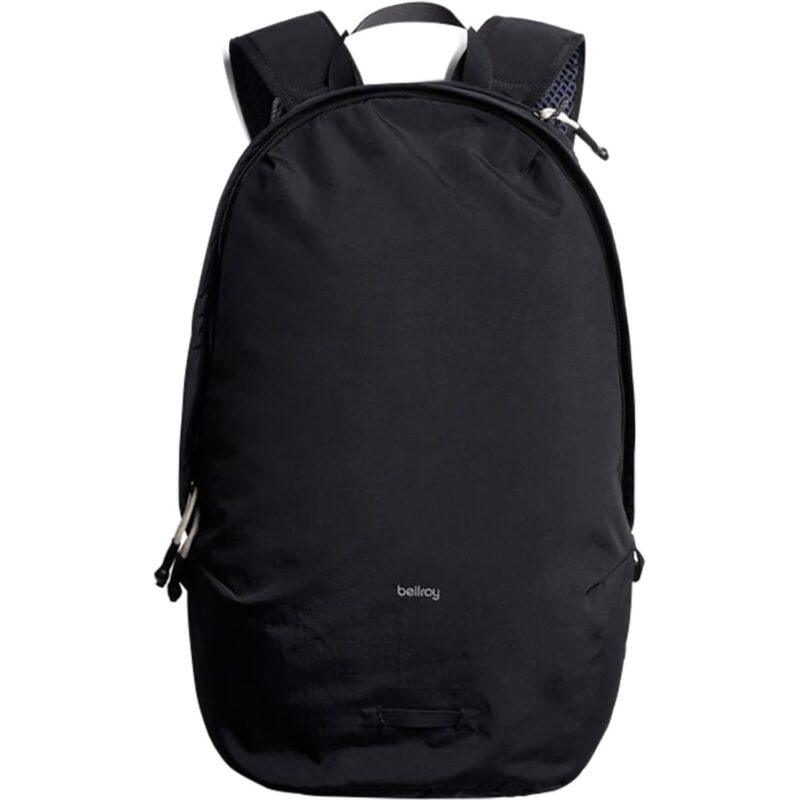 Bellroy Lite Recycled Daypack - 4