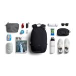 Bellroy Lite Recycled Daypack - 5