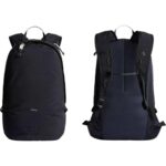Bellroy Lite Recycled Daypack - 6