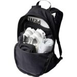 Bellroy Lite Recycled Daypack - 7