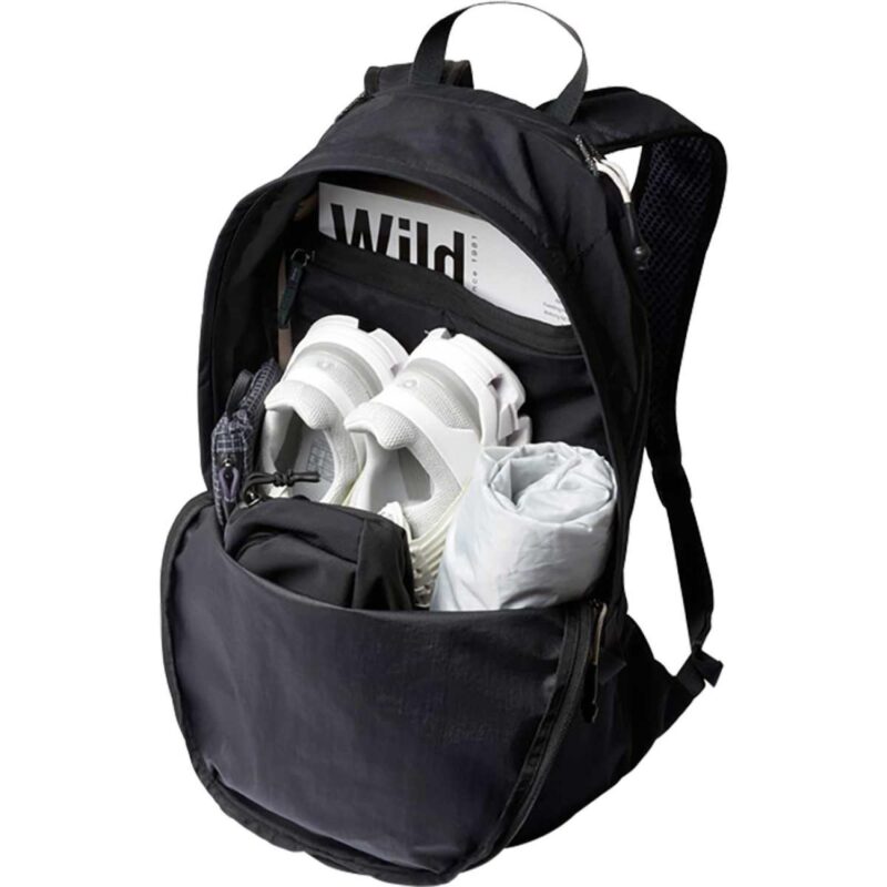 Bellroy Lite Recycled Daypack - 7