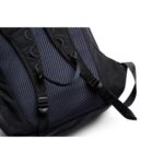 Bellroy Lite Recycled Daypack - 8