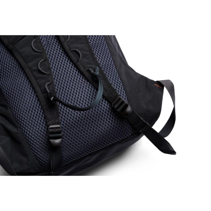 Bellroy Lite Recycled Daypack - 8