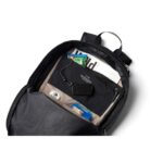 Bellroy Lite Recycled Daypack - 9