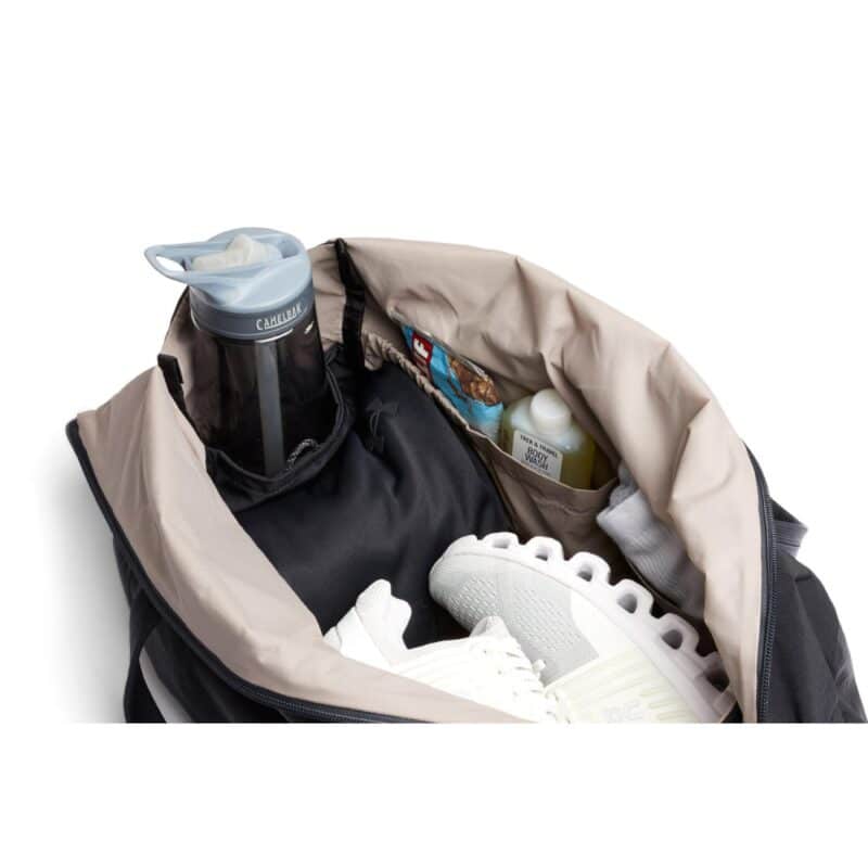 Bellroy Lite Recycled Duffle - 3