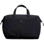 Bellroy Lite Recycled Duffle - 4