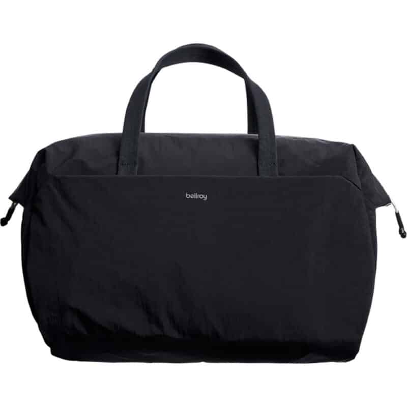 Bellroy Lite Recycled Duffle - 4