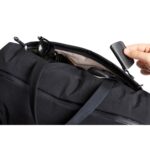 Bellroy Lite Recycled Duffle - 7