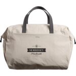Bellroy Lite Recycled Duffle - 9