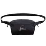 Bellroy Lite Recycled Sling 7L - 2