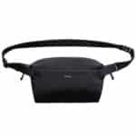 Bellroy Lite Recycled Sling 7L - 4