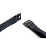 Bellroy Lite Recycled Sling 7L - 6