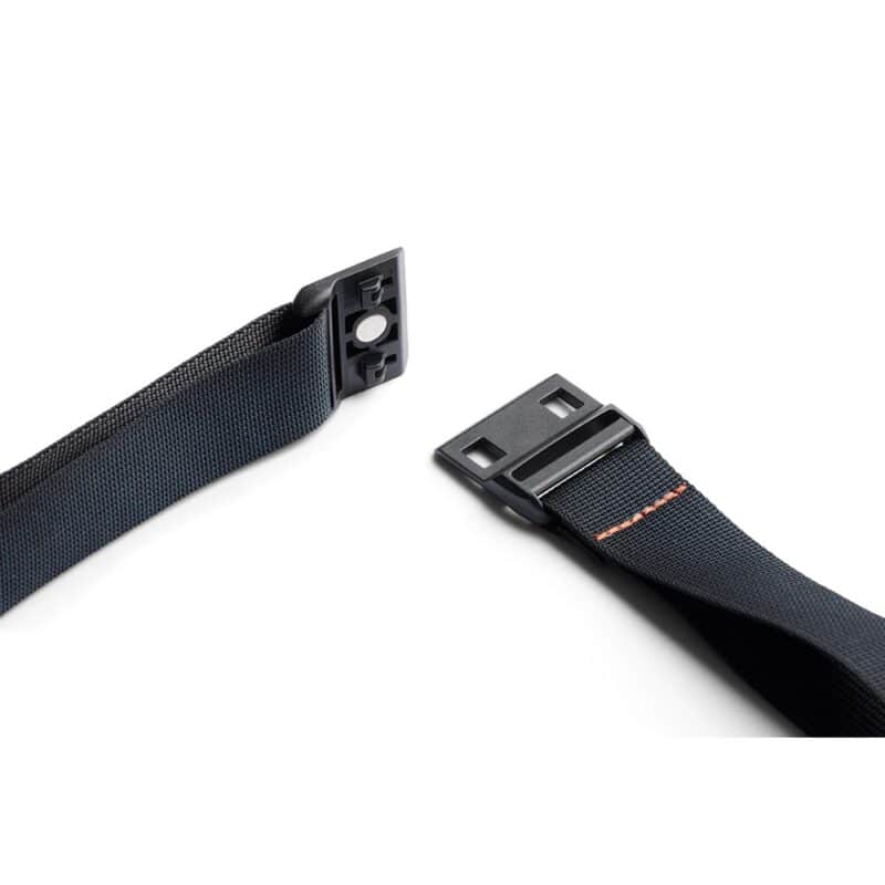 Bellroy Lite Recycled Sling 7L - 6