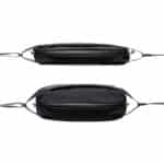 Bellroy Lite Recycled Sling 7L - 7