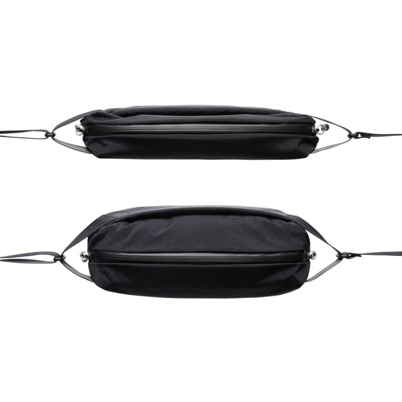 Bellroy Lite Recycled Sling 7L - 7