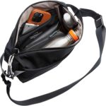 Bellroy Lite Recycled Sling 7L - 8