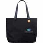 Bellroy Market Tote