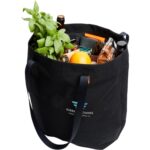 Bellroy Market Tote - 2