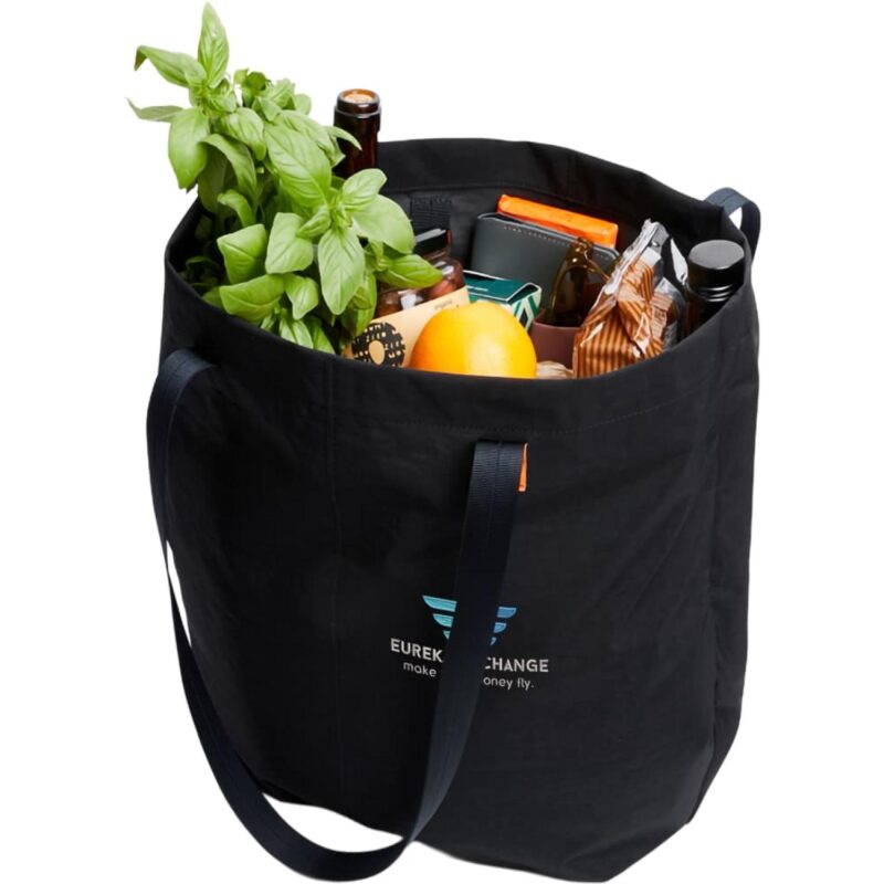 Bellroy Market Tote - 2