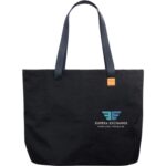 Bellroy Market Tote - 3