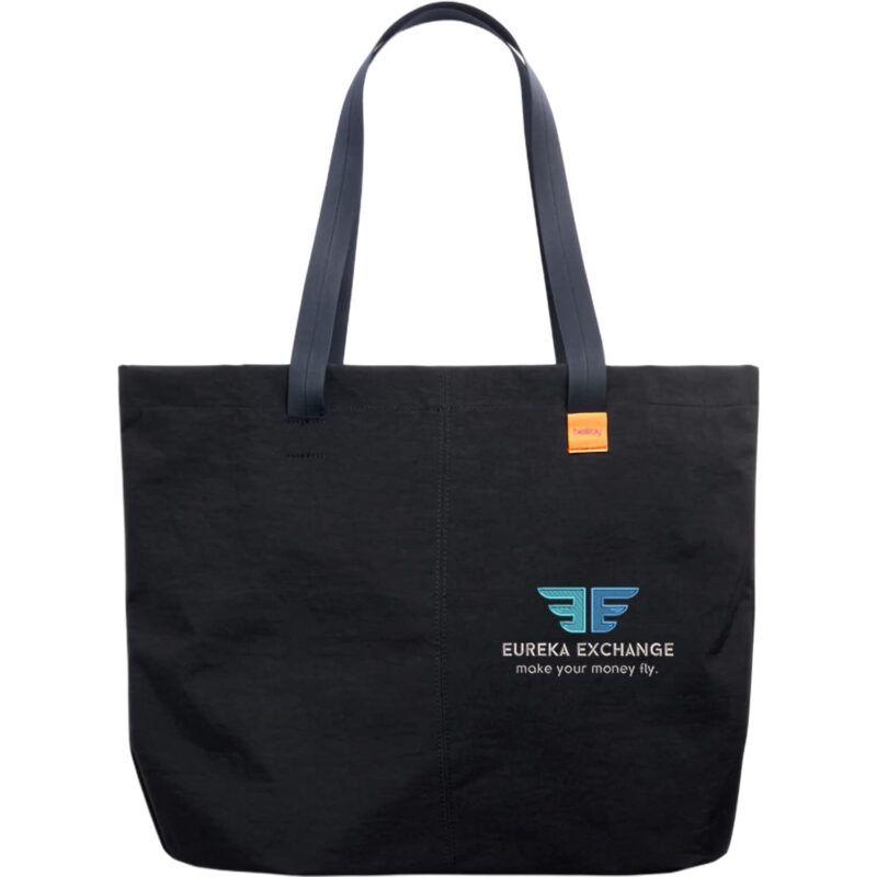 Bellroy Market Tote - 3