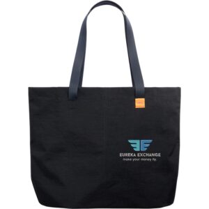 Bellroy Market Tote