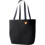 Bellroy Market Tote - 5