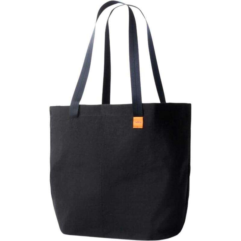 Bellroy Market Tote - 5