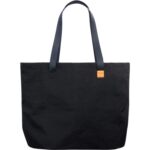 Bellroy Market Tote - 6