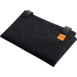 Bellroy Market Tote - 7