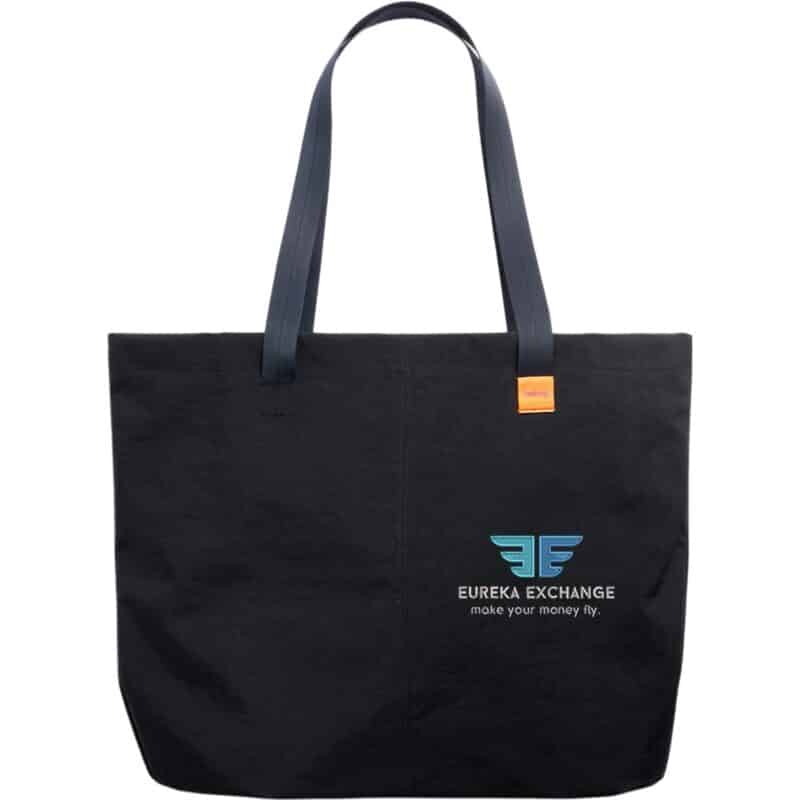 Bellroy-Market-Tote-4400-05 Bellroy Market Tote