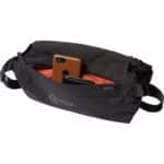 Bellroy Sling - 2