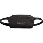 Bellroy Sling - 3