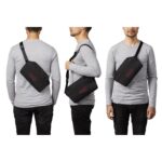 Bellroy Sling - 4