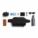 Bellroy Sling - 6