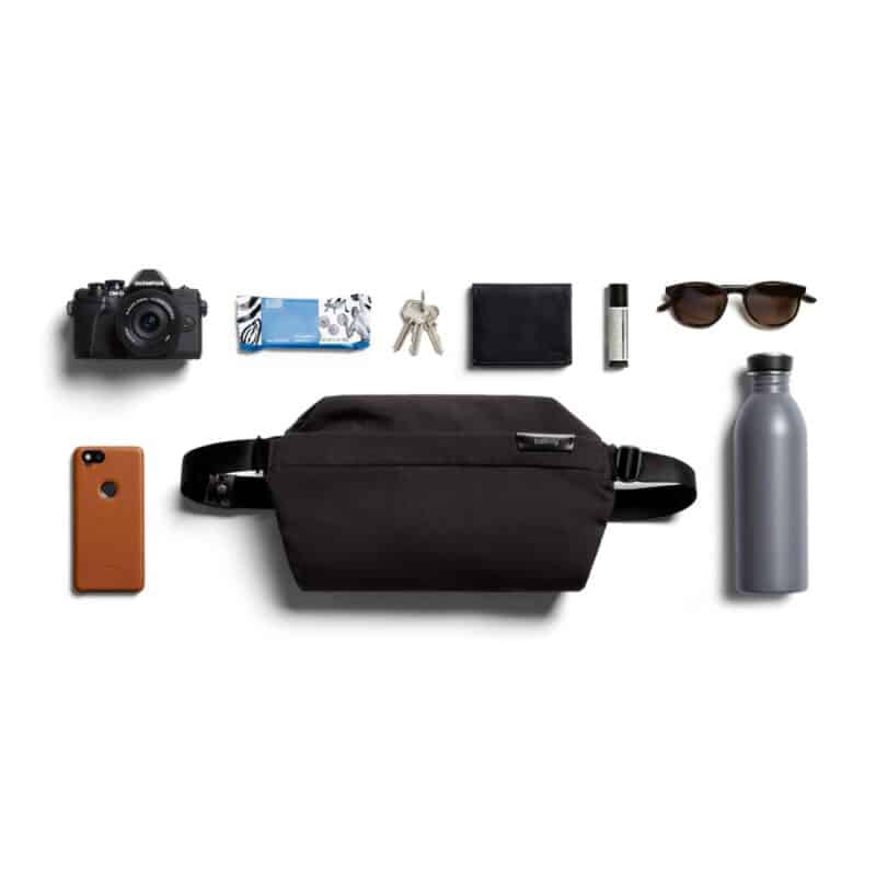 Bellroy Sling - 6