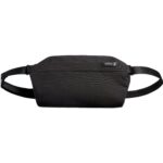 Bellroy Sling - 7