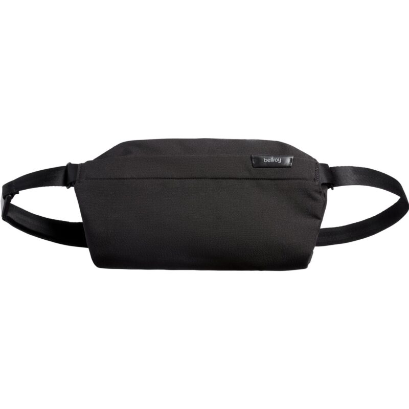 Bellroy Sling - 7