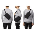 Bellroy Sling - 8