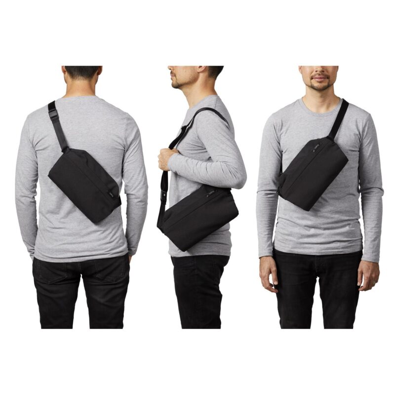 Bellroy Sling - 8