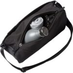 Bellroy Sling - 9