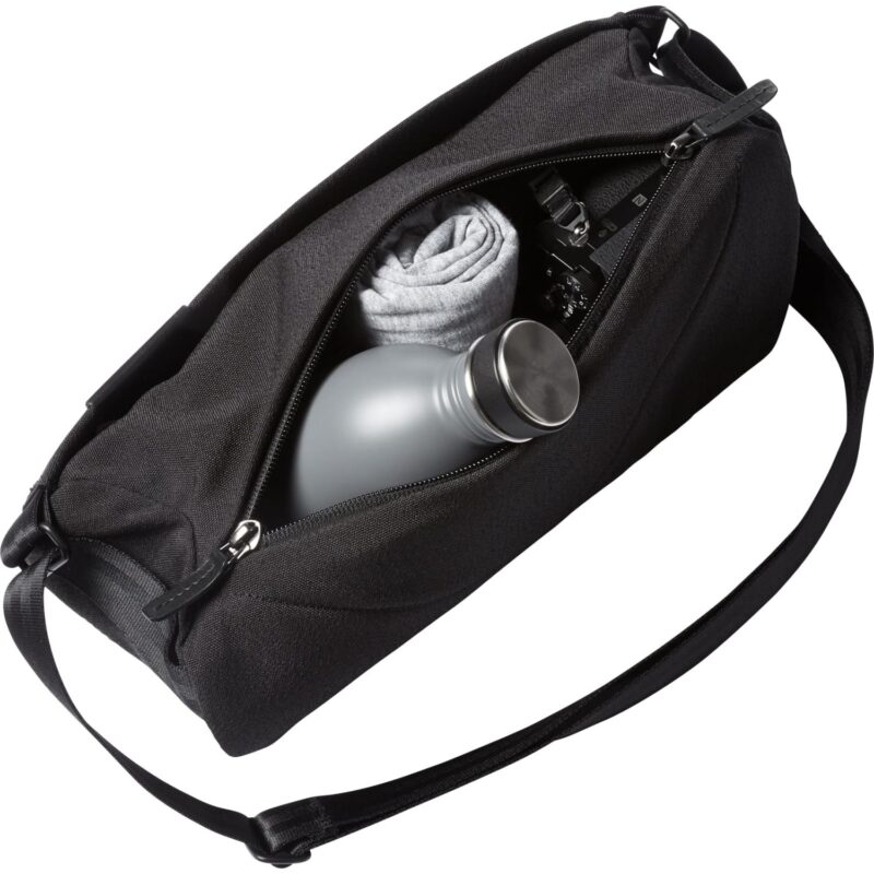 Bellroy Sling - 9