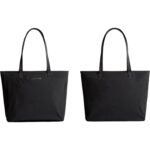 Bellroy Tokyo Tote - 1